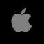 Apple Music