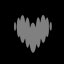 Deezer