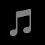 iTunes